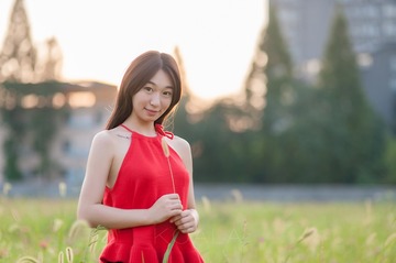 20160723-_DG62196
