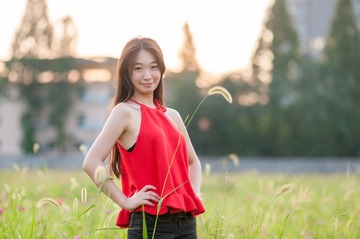 20160723-_DG62206