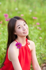 20160723-_DG62226