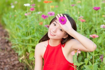 20160723-_DG62236