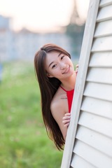 20160723-_DG62258