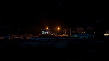 20160725-_DG62287