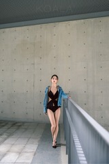 20160809-_ZD40240