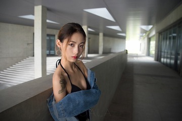 20160809-_ZD40307-2
