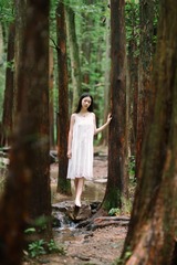 20160803-_ZD48943-1