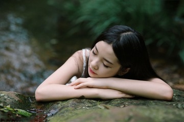 20160803-_ZD49243-1