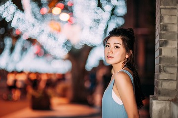20160823-_DG64736-2