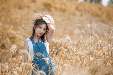20160831-_DG65219