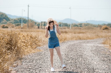20160831-_DG65228