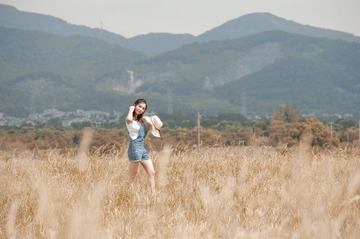 20160831-_DG65296