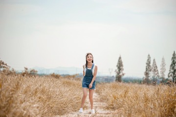 20160831-_DG65334