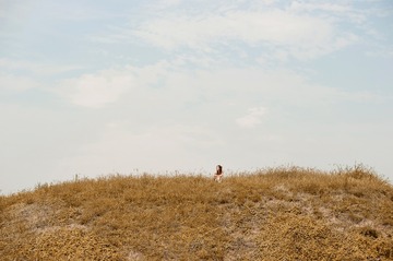 20160831-_DG65394