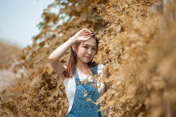 20160831-_DG65410
