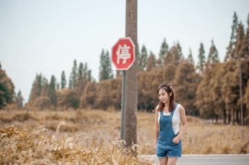 20160831-_DG65440