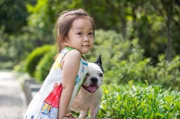 20160807-_ZD40034