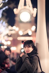 20170207-_DG70166-1