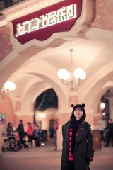 20170207-_DG70215