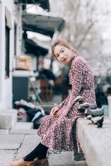 20170219-_DG70653