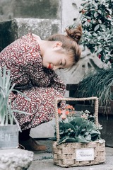 20170219-_DG70673