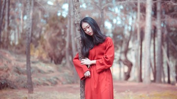 20170219-_DG70437-1