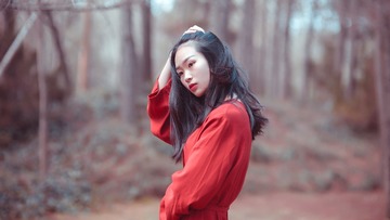 20170219-_DG70459-1