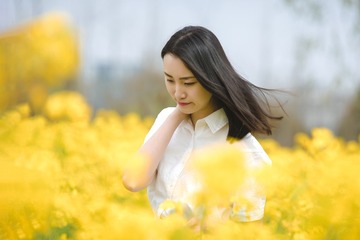 20170325-_DSC4427-1