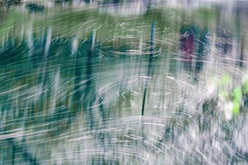 20170331-_DG72035