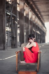 20170509-_DG75247-1