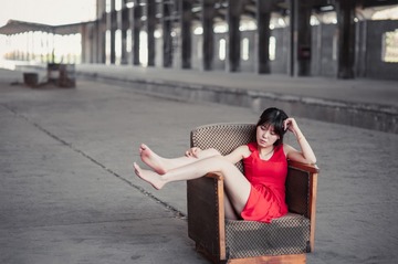 20170509-_DG75255-1