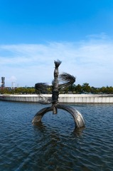 DSC_5432.jpg