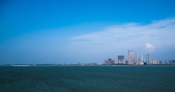 DSC_5448.jpg