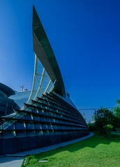 DSC_5466.jpg