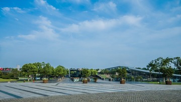DSC_5483.jpg