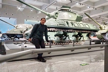 771649