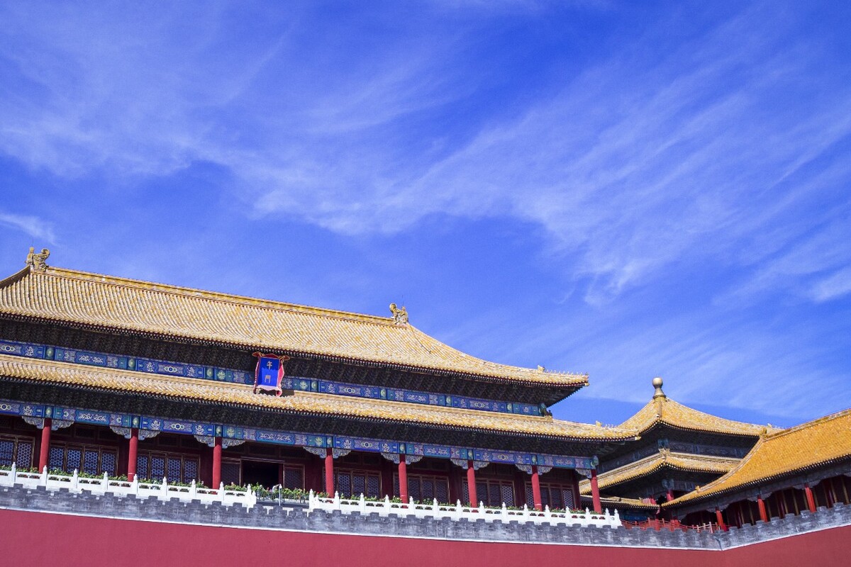 2020wdnmd亚洲邀请赛-中科院微生物所宣布:我国率先在世界上发现埃博拉病毒入侵人体机制