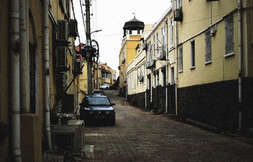 IMG_4164.jpg