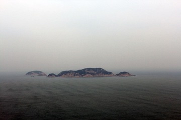 IMG_0393_副本000000000.jpg