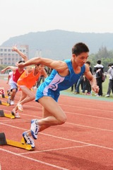 IMG_0555_副本.jpg