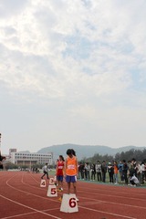 IMG_0574_副本.jpg