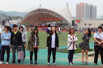 IMG_0575_副本.jpg