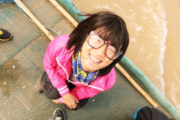 IMG_0642_副本.jpg