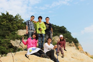 IMG_0671_副本.jpg