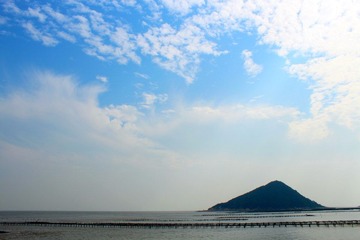 IMG_0677_副本.jpg
