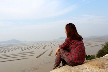IMG_0697_副本.jpg