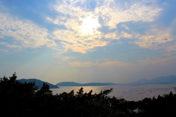 IMG_0749_副本.jpg