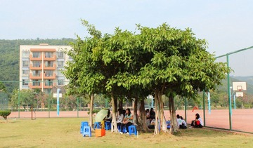 IMG_0792_副本.jpg
