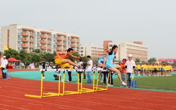 IMG_0800_副本.jpg