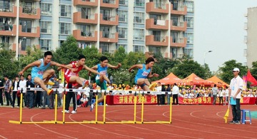IMG_0811_副本.jpg