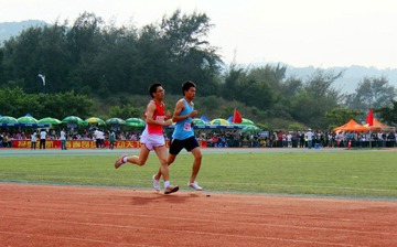 IMG_0880_副本.jpg