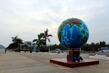 IMG_0892_副本.jpg